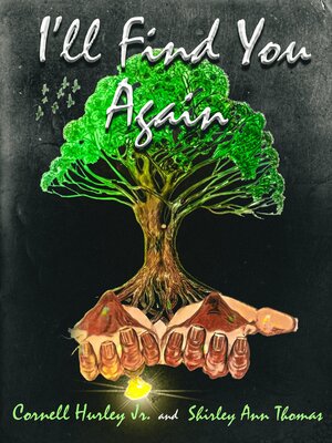 cover image of I'll Find You Again